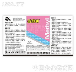 施普樂(lè)速白美齒組 6天連續(xù)使用，科技點(diǎn)亮美白笑容