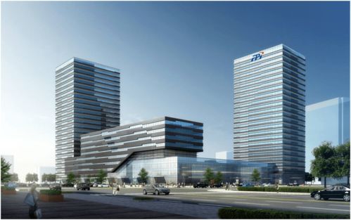 科技賦能，智慧治水——某區(qū)探索現(xiàn)代水環(huán)境治理新路徑