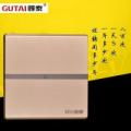 金色開關(guān)價(jià)格 金色開關(guān)批發(fā)報(bào)價(jià)廠家 金色開關(guān)供應(yīng)公司 型號(hào)圖片 傳眾網(wǎng)